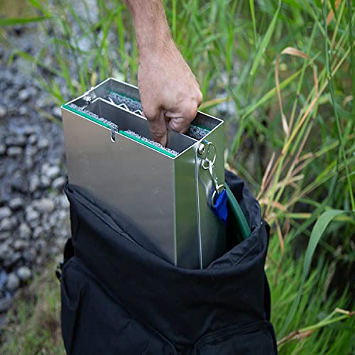 ASR Outdoor Deluxe 50