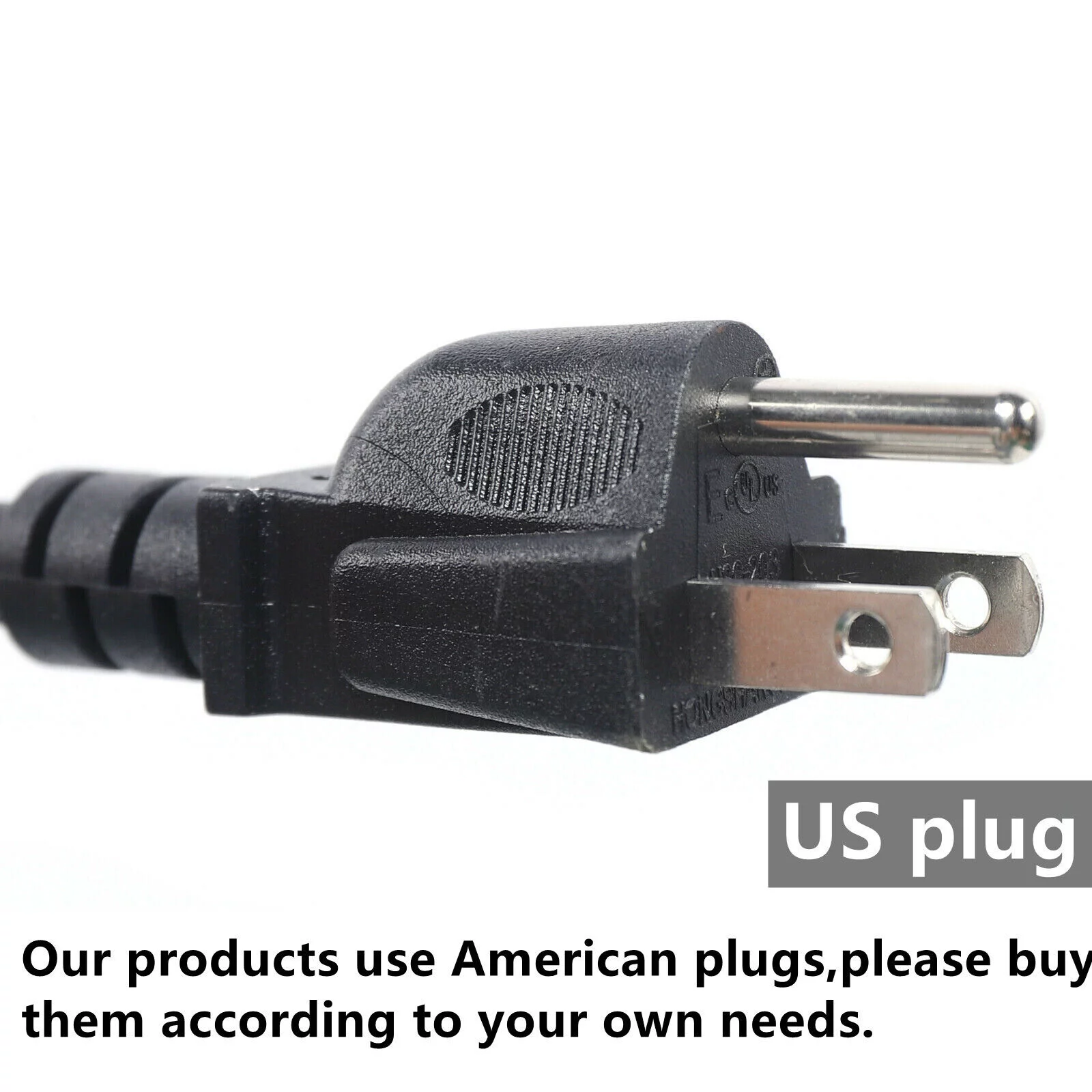 ZhdnBhnos Commercial Electric Hot Dog Maker Machine Bun Toaster Warmer Stainless Steel 110V