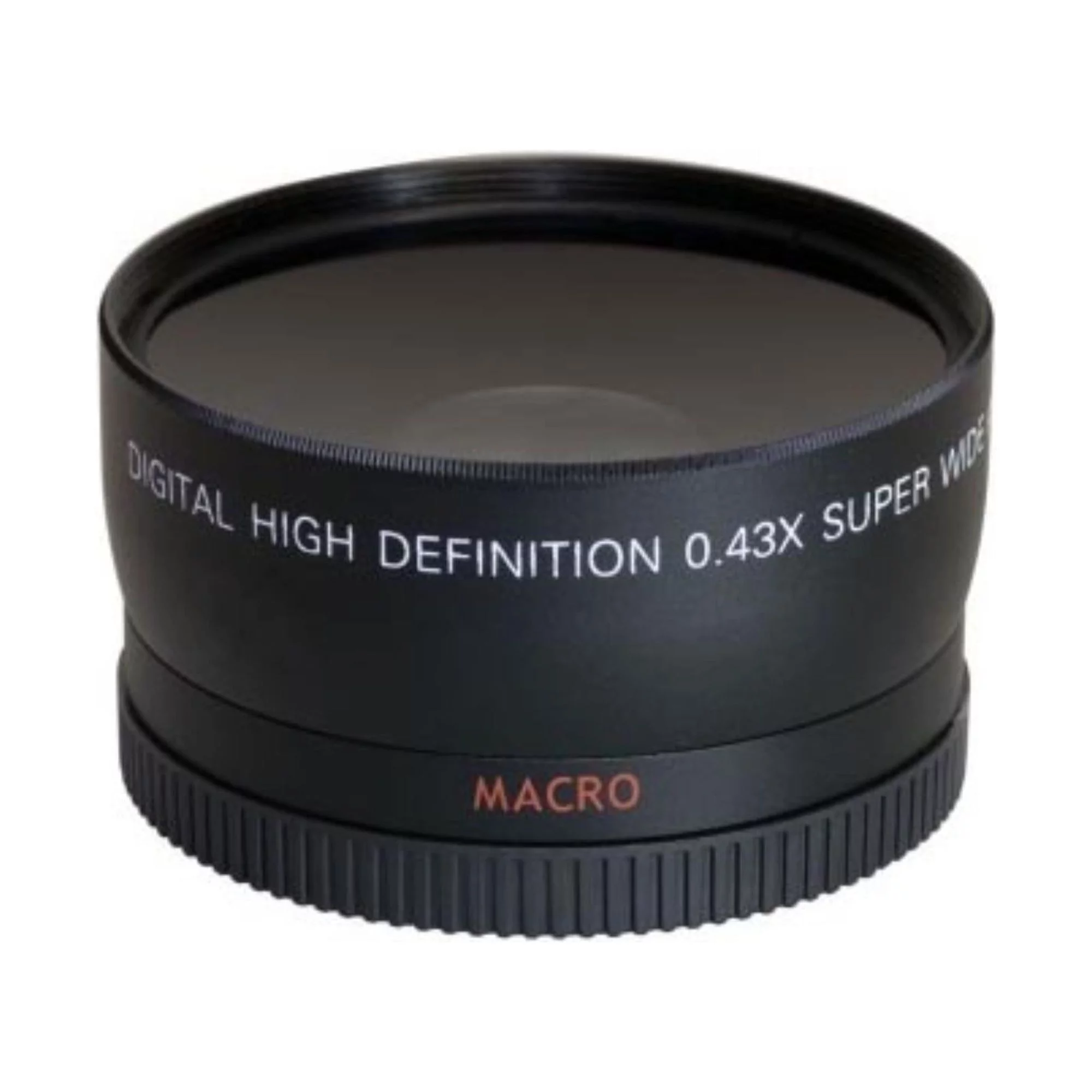 Canon EOS Rebel T7 DSLR Camera 18-55 and 75-300 Double Zoom Lens with Bag Bundle