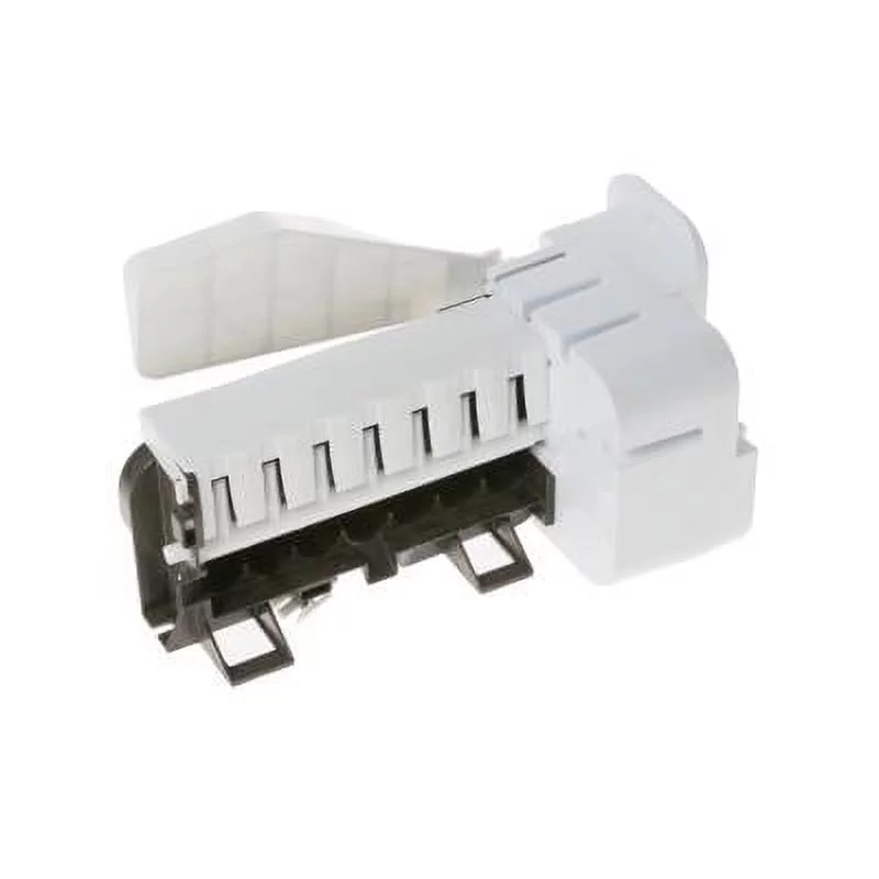 GE WR30X28682 Icemaker - OEM Part