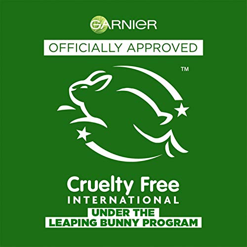 Garnier Fructis Style Mega Full Thickening Lotion, 5.0 Oz, 3 Count (Packaging May Vary)