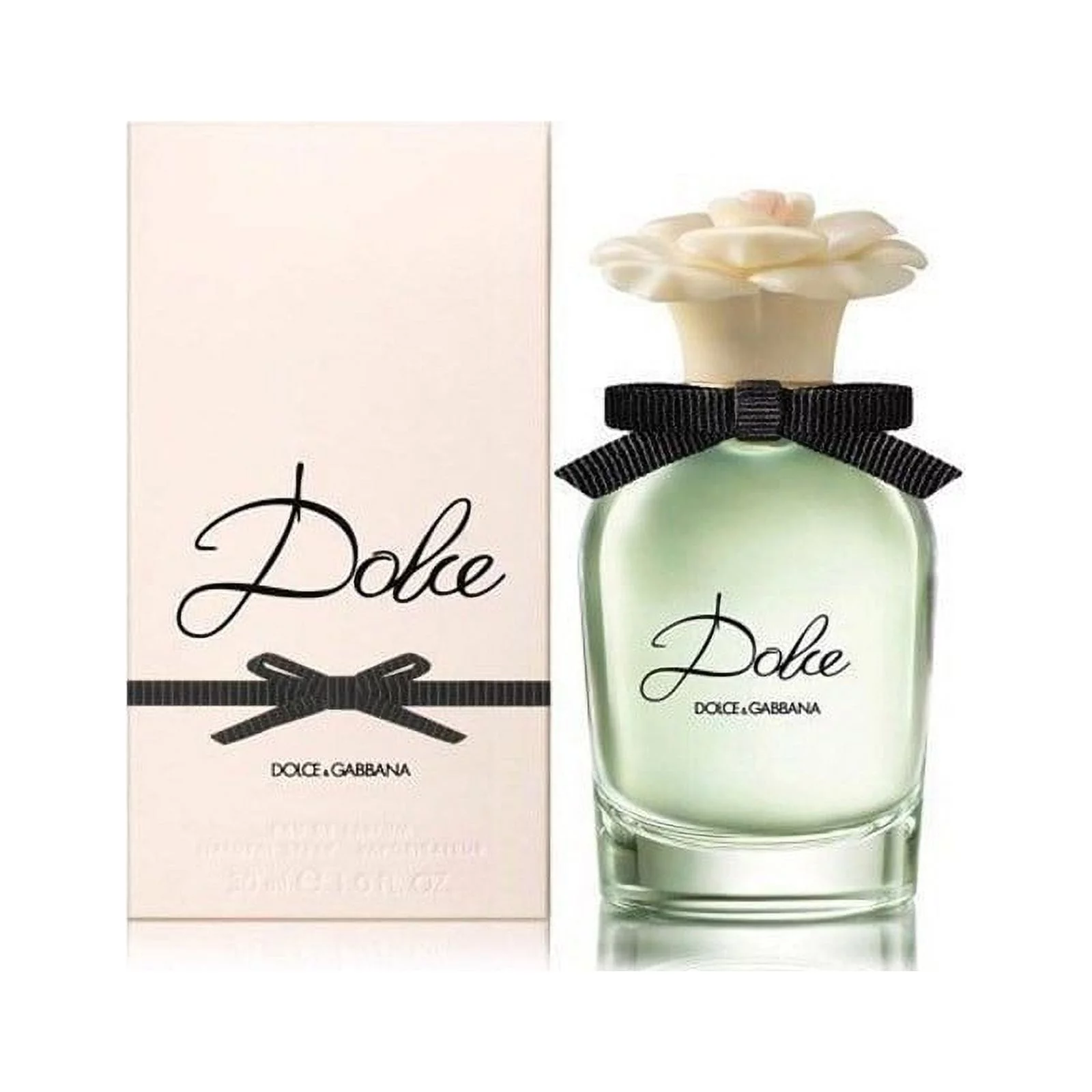 Dolce & Gabbana Dolce EDP Spray 1 oz