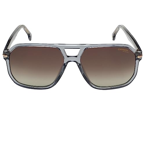 Carrera Men's Casual Glasses