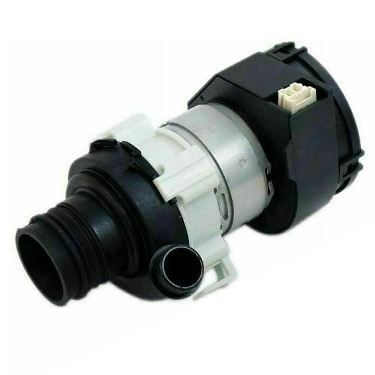 GE APPLIANCE WD19X24828 WASH PUMP KIT - GENUINE OEM PART