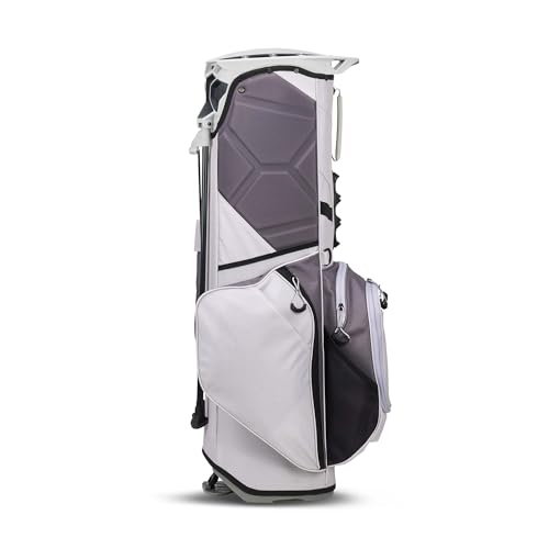 OGIO Golf Woode Hybrid Stand Bag