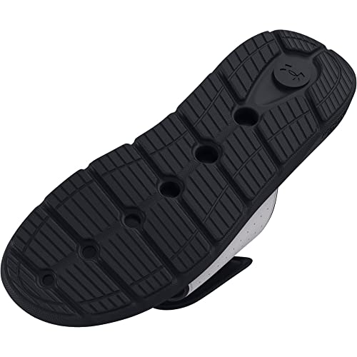 Under Armour Men's Ignite Pro Slide Sandal