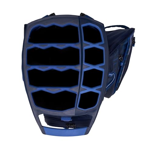 OGIO Golf Woode Hybrid Stand Bag