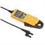 Fluke I30 AC/DC Current Clamp Adaptor