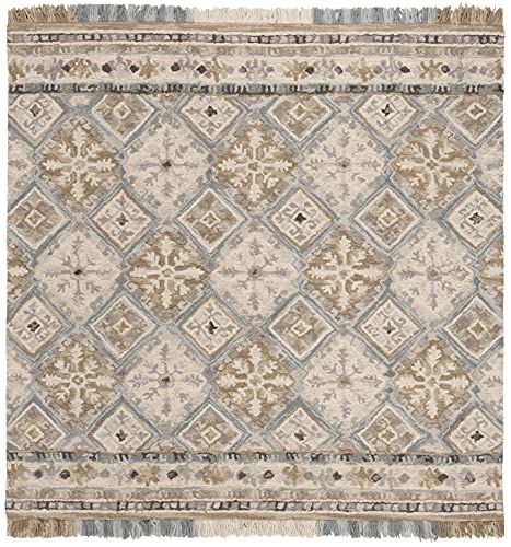 SAFAVIEH Blossom Collection 2'3