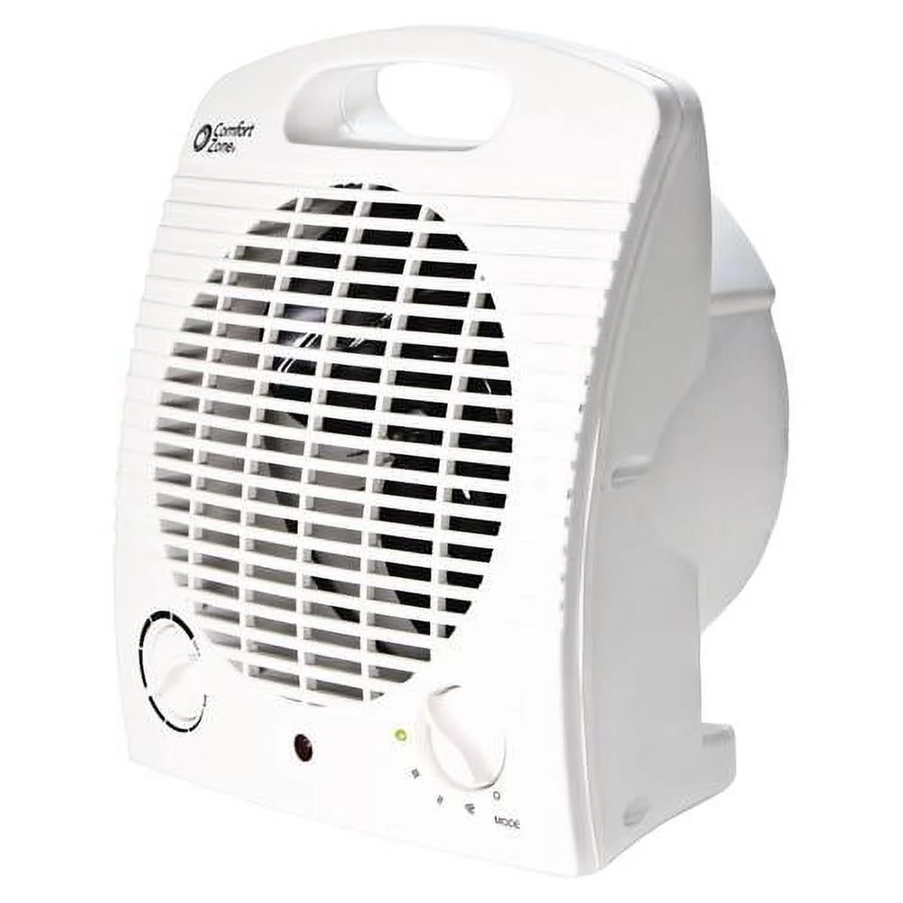 Steelton 1500 W Heater
