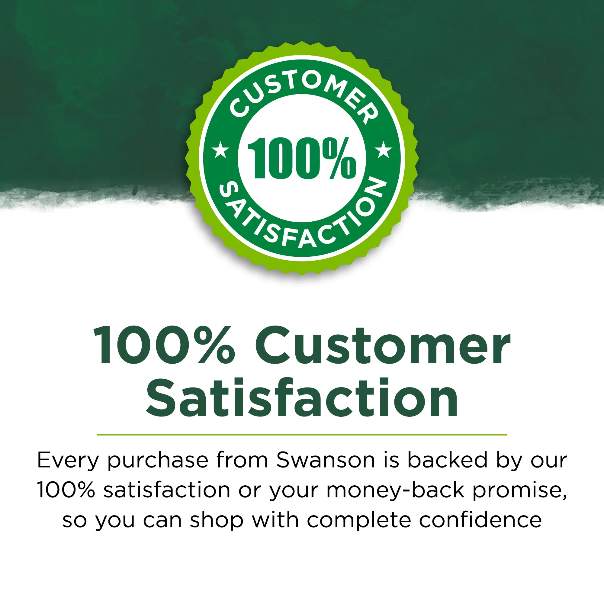 Swanson L-Tryptophan 500 mg 60 Caps 4 Pack