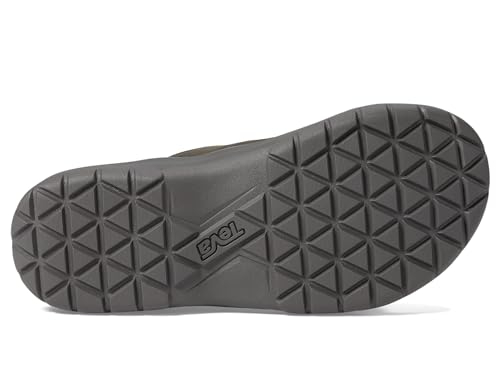 Teva Men's M Langdon Slide Sandal