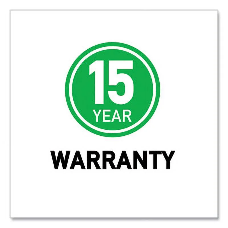 Adjustable Folding Tables, Rectangular, 72