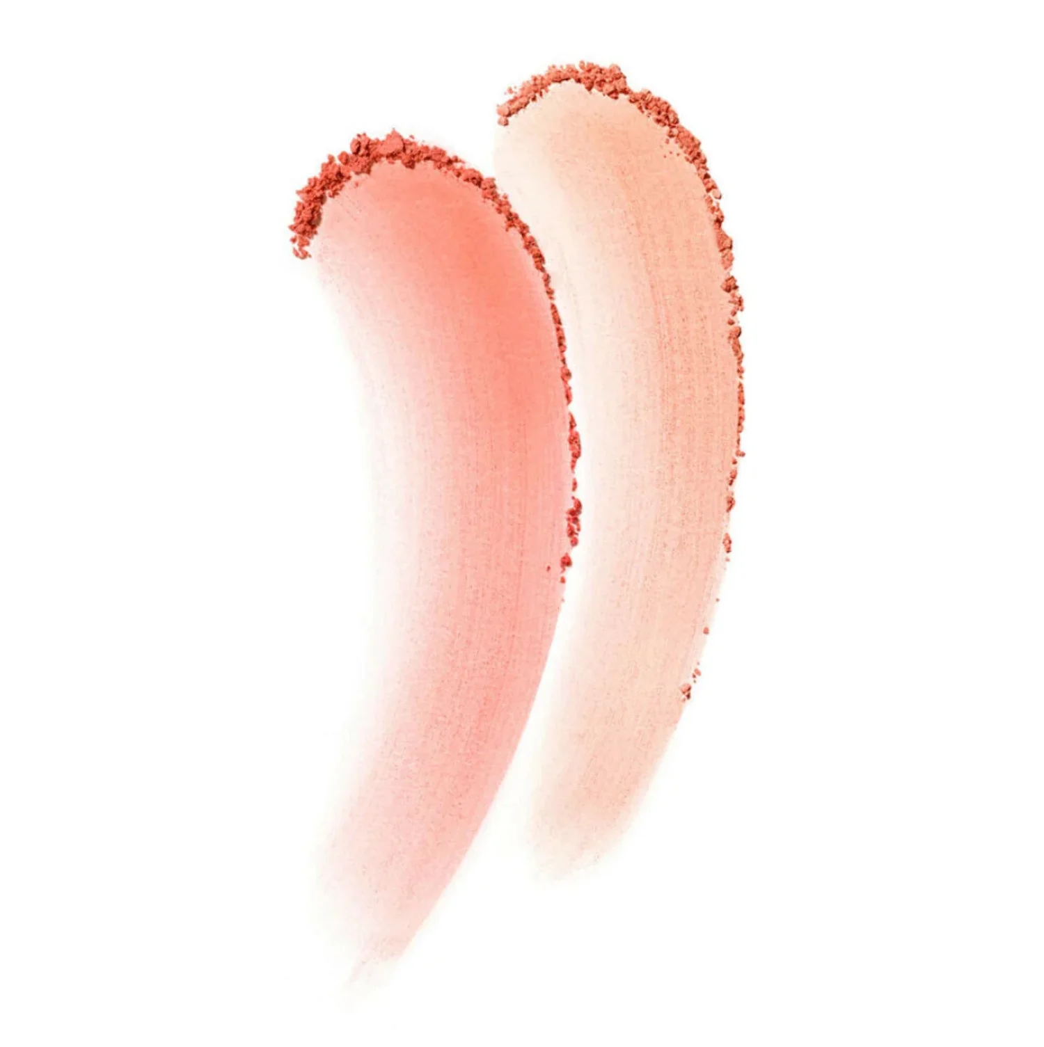 Clé de Peau Beauté Powder Blush Duo Refill