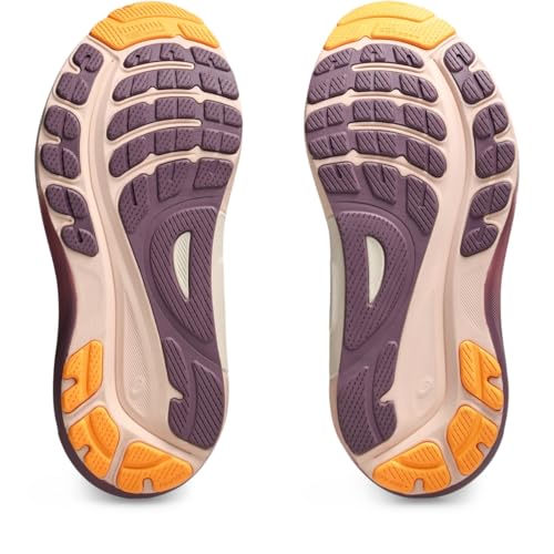 ASICS Women's Gel-Kayano 31 Running Shoes