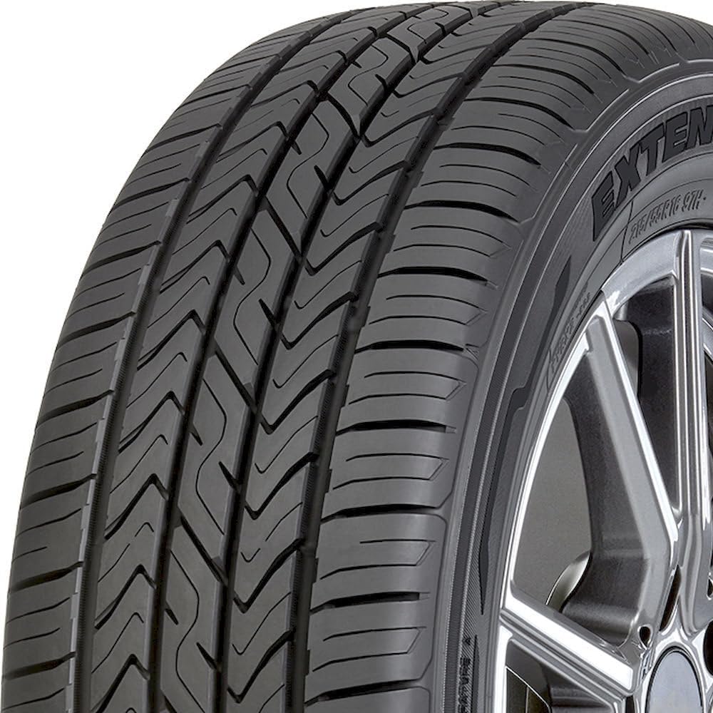 Toyo Tires 215/70R14 96T EXTENSA A/S II 620AB