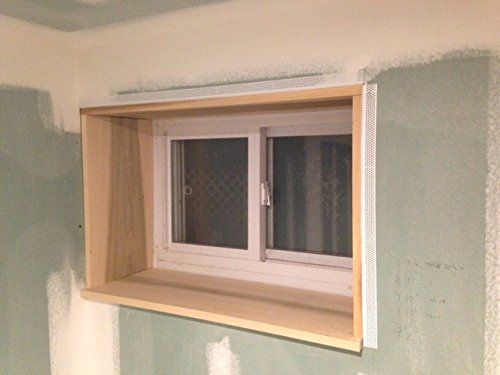 Park Ridge Vinyl Basement Slider Window