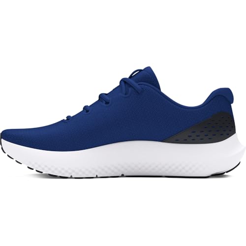 Under Armour Men's Charged Surge 4 Sneaker