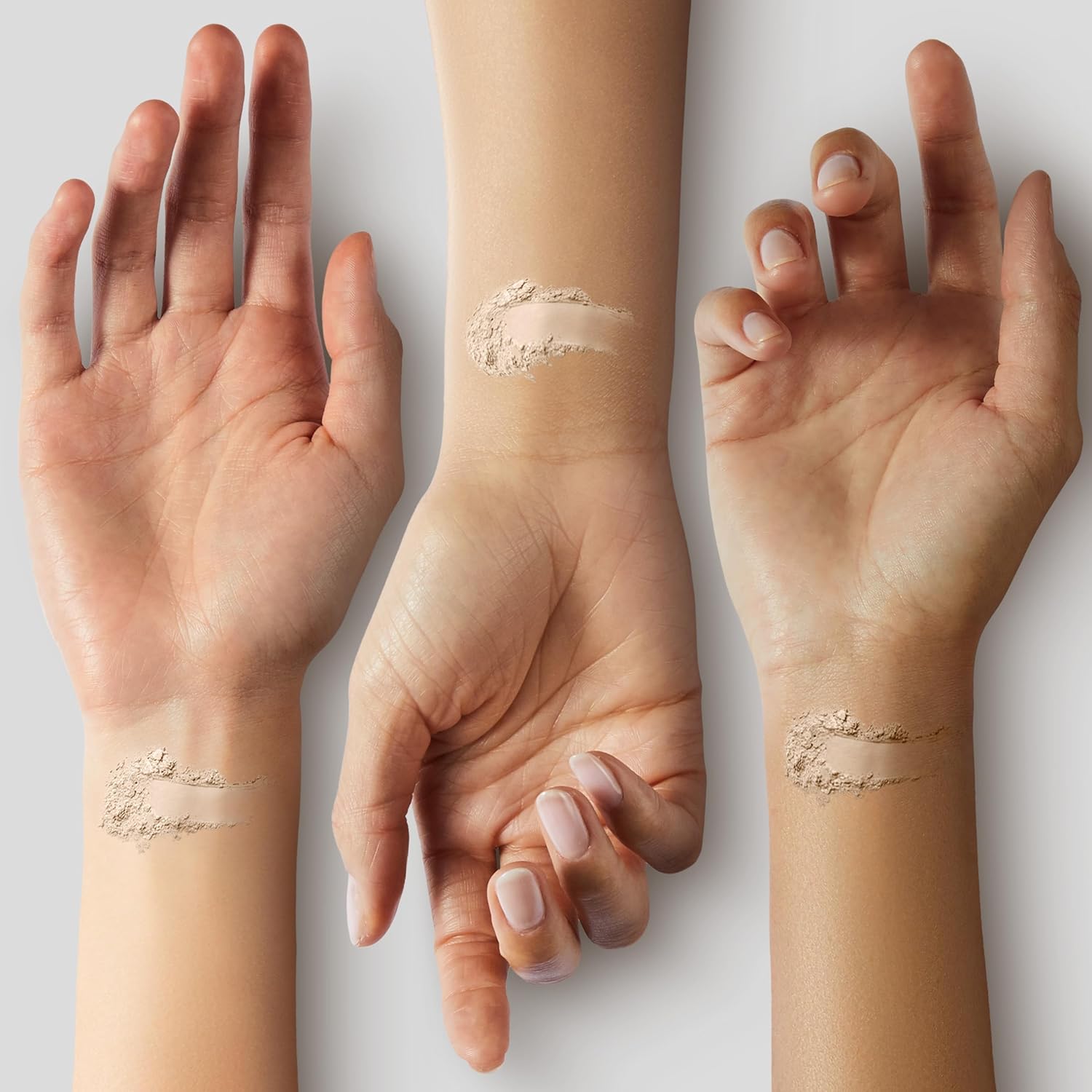 Loose Setting Powder - Translucent - Laura Mercier - 29g/1oz