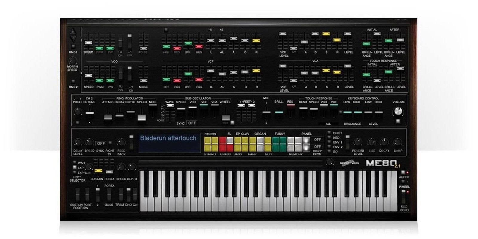 Acoustica Mixcraft Pro Studio 7