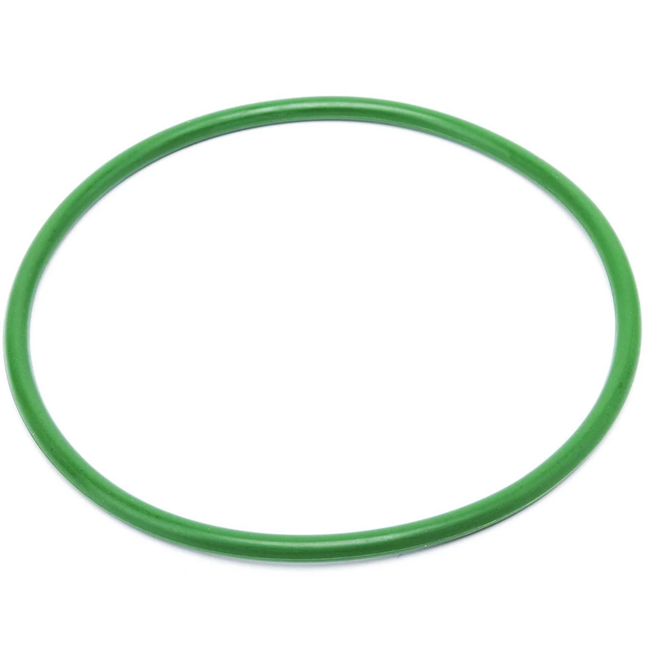 Teledu Fits Mercedes-Benz W164 X164 Electric Fuel Pump Module Assembly 1644701994