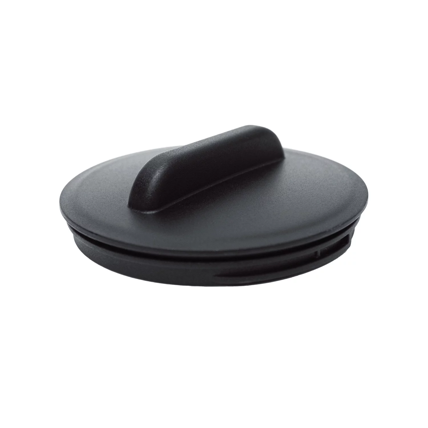 THE LONDON SIP CB1500 50.7-Oz. Cold Brew Coffee Maker, Black