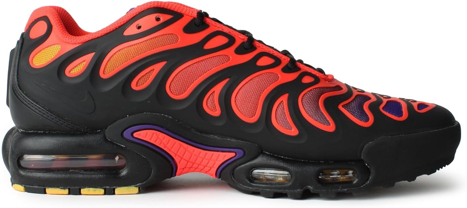 Nike Air Max Plus Drift Men's Shoes Size-8.5