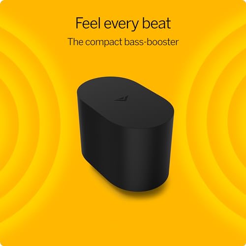 VIZIO 2.0 Soundbar w/Dolby Atmos & DTS:X, Bluetooth Speaker, QuickFit™ Compatible – SV200M-08 (New, 2024 Model)