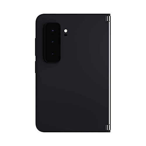 Microsoft Surface Duo 2 5G 256GB (Unlocked) - Obsidian