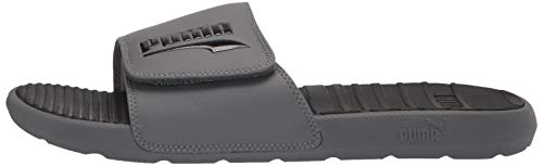 PUMA Men's Cool Cat 2.0 V Athletic Sandals