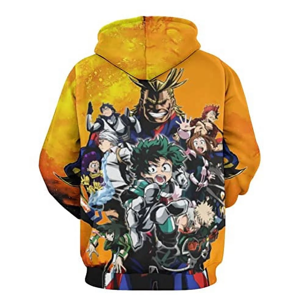 Nestle Milo Nutrition Drink Mix, Chocolate (Pack of 2)