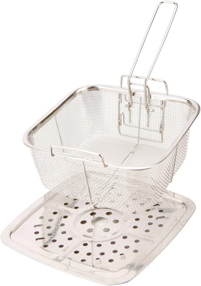 FBA_ Non-Stick Copper Titanium, 1