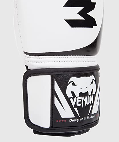 Venum Challenger 2.0 Boxing Gloves