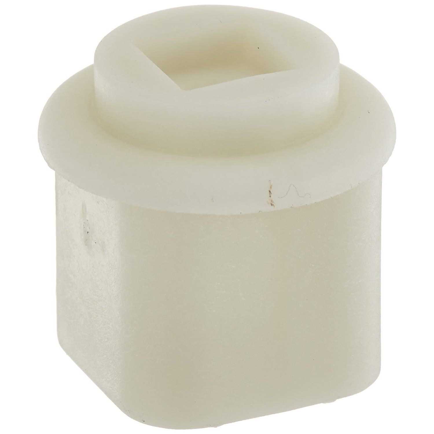 Kohler 1017262 Stem Driver