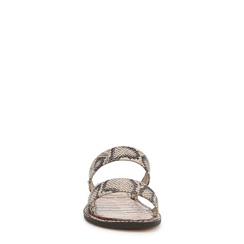 Sam Edelman Women's Gala Flat Sandal