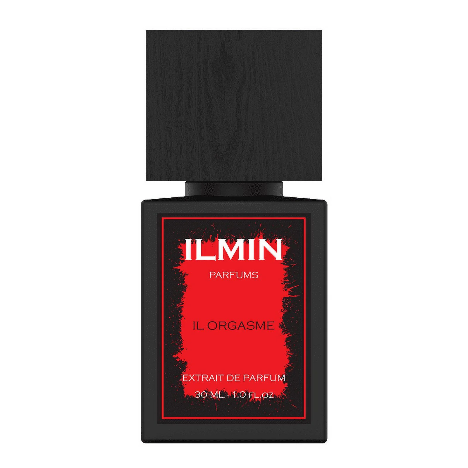 ILMIN Parfums IL ORGASME Extrait De Parfum Spray 1oz / 30ml