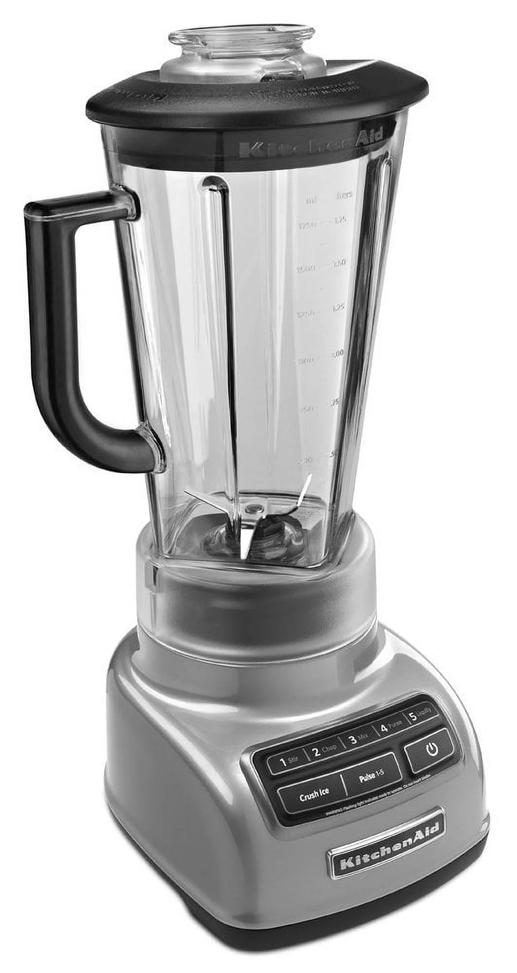 KitchenAid 5-Speed Classic Blender (KSB1575MC)