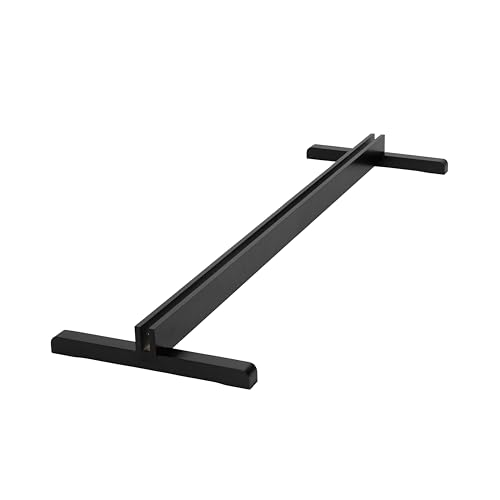 Red Lantern Room Divider Stand (Stand Only)