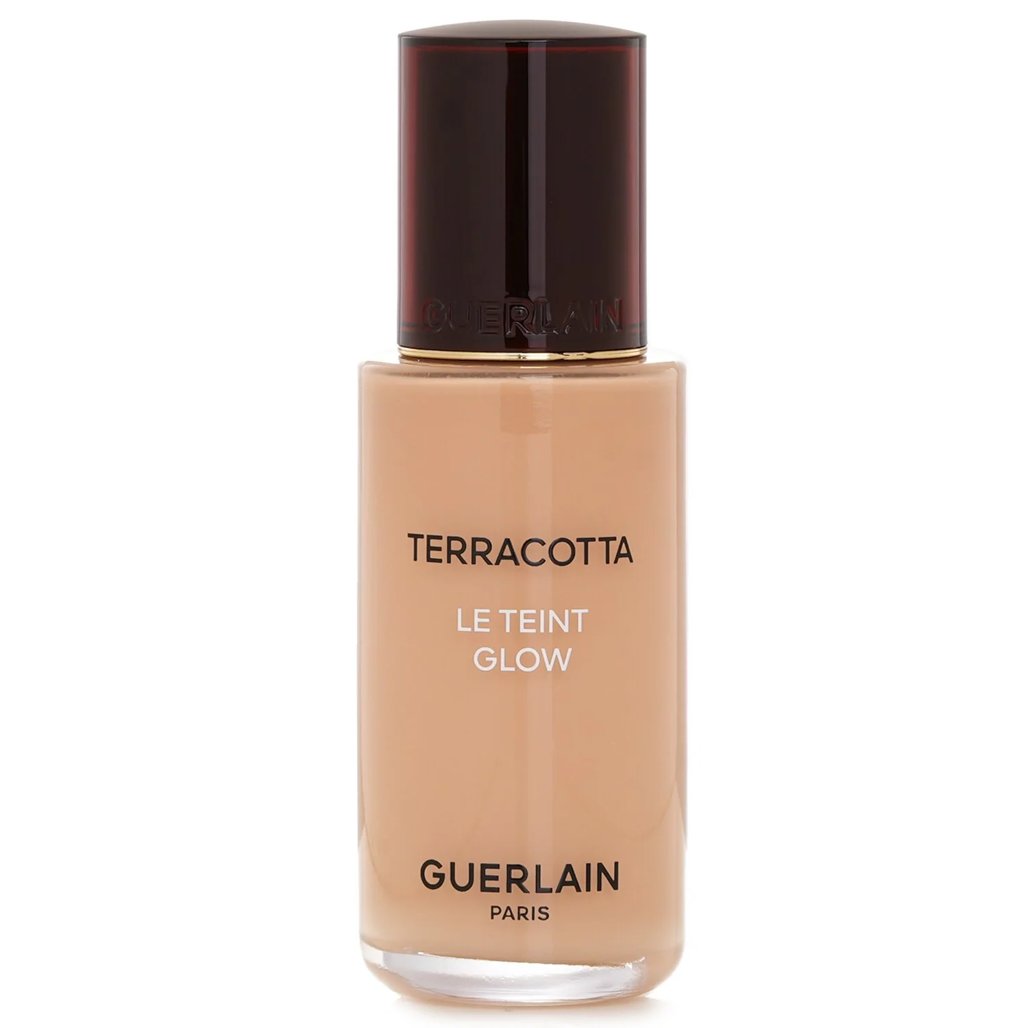 Guerlain Guerlain Terracotta Le Teint Glow Foundation - #1N  35ml