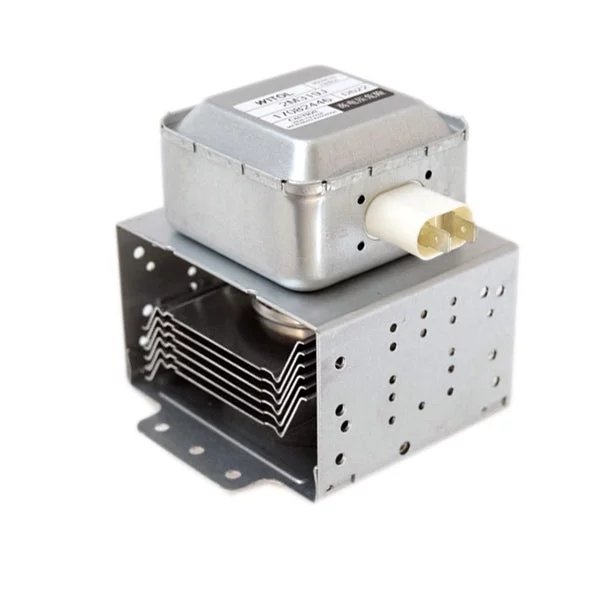 GE APPLIANCE WB26X23320 MAGNETRON - GENUINE OEM PART