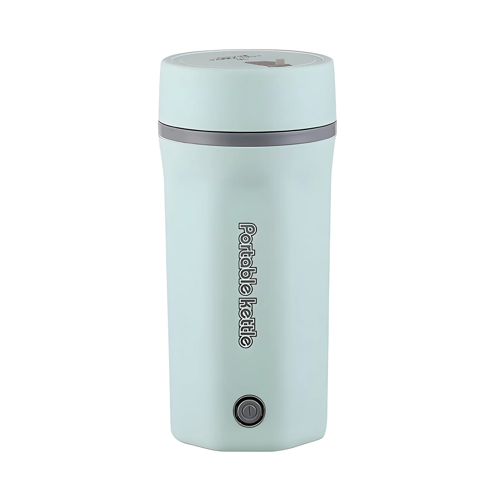 Dcenta Electric Kettle for Boiling Water 300W