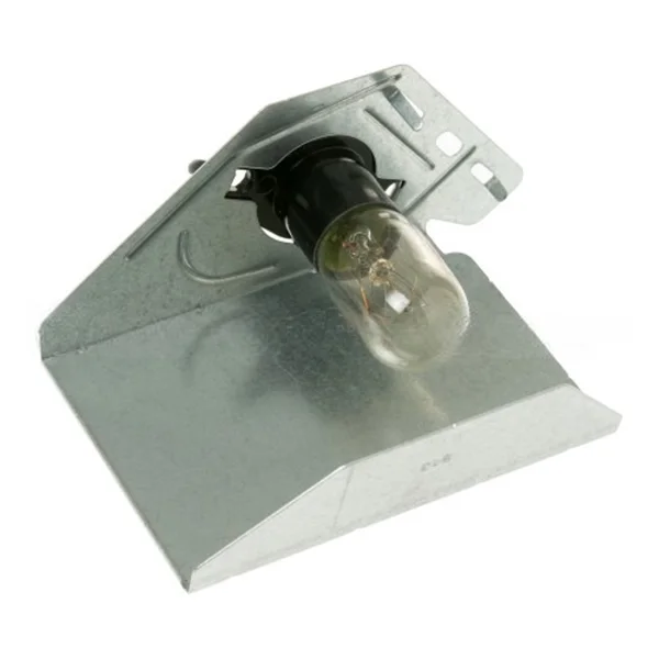 GE APPLIANCE WB25X27079 LAMP - GENUINE OEM PART