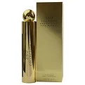 360 Collection by Perry Ellis for Women - 3.4 oz EDP Spray