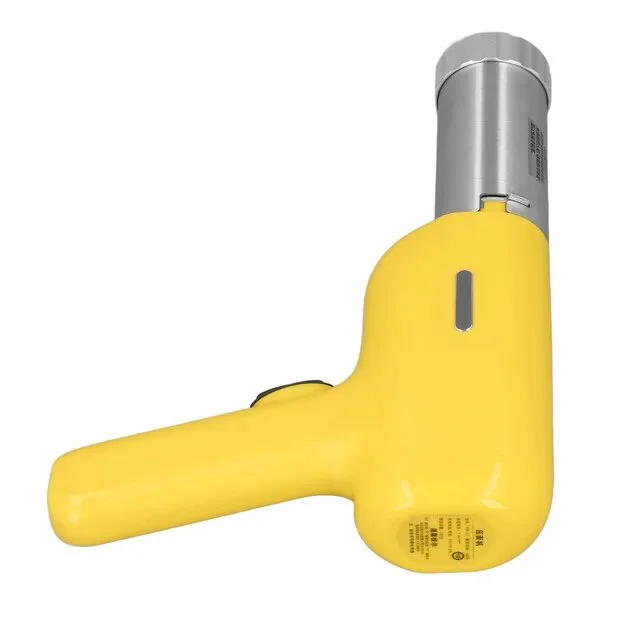 2024  Pasta Maker 40W 304 Stainless Steel Cordless Handheld Automatic Noodle Maker Machine