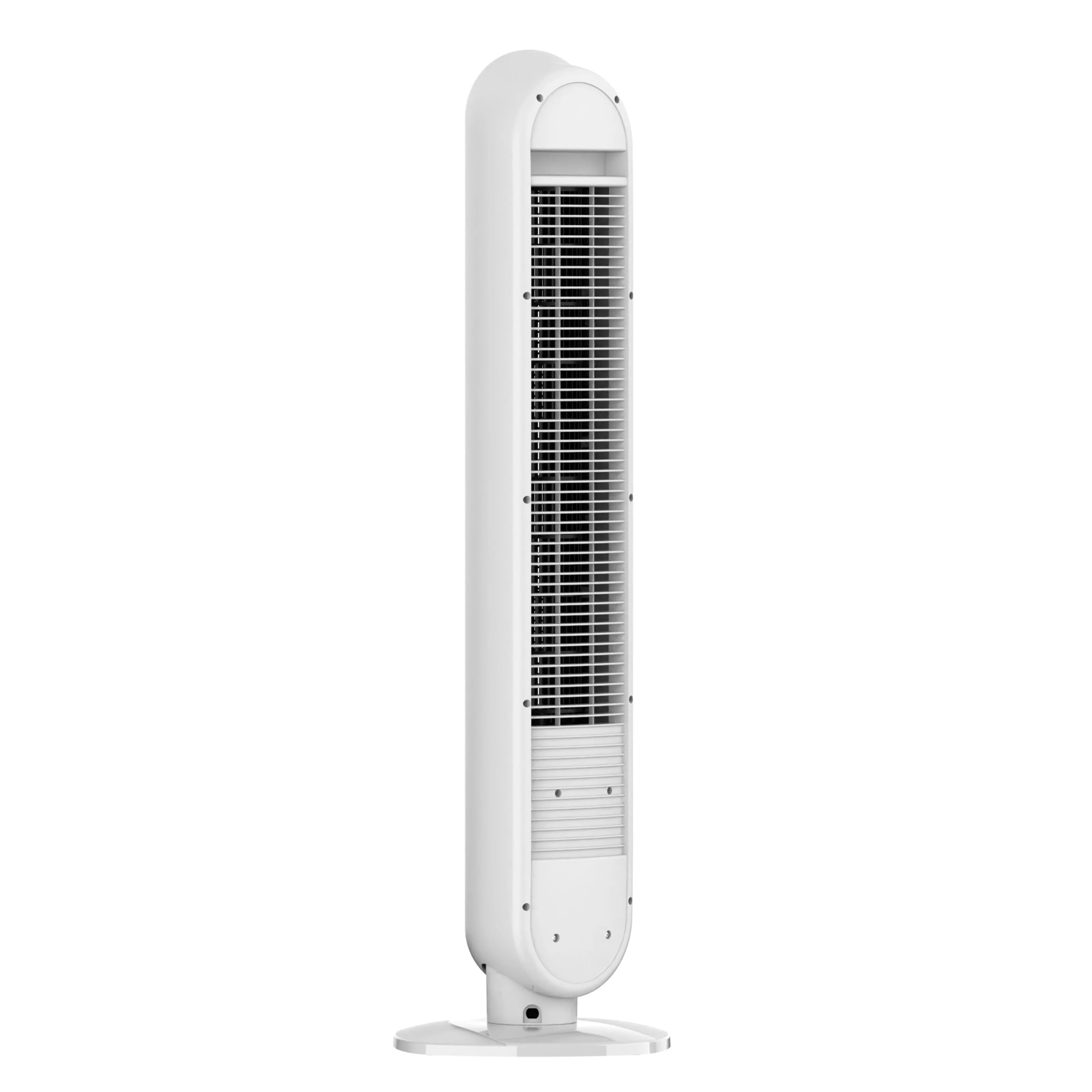 Lasko 40