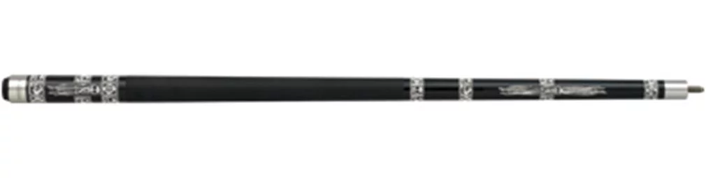 Voodoo 19 - Skullblocks