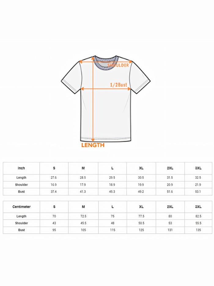 Men's Casual Graphic Tee - Short Sleeve Crew Neck Tee with "LOWRIDER" Print, Summer Outdoor Streetwear, White Machine Washable, Casual Outfit |   Casual Style Shirts |   Machine Washable Tops, T-Shirts