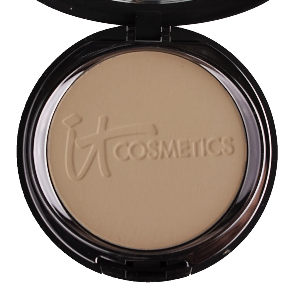 it Cosmetics by Jamie Kern Celebration Foundation 0.30oz/9g