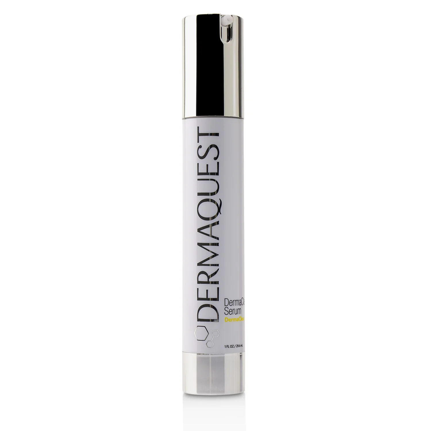 DermaQuest DermaClear Serum  29.6ml/1oz