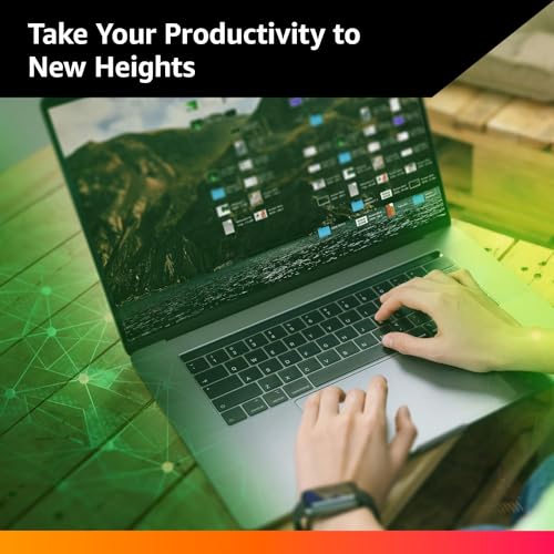 Western Digital 500GB WD Green SN350 NVMe Internal SSD Solid State Drive - Gen3 PCIe, M.2 2280, Up to 2,400 MB/s - WDS500G2G0C